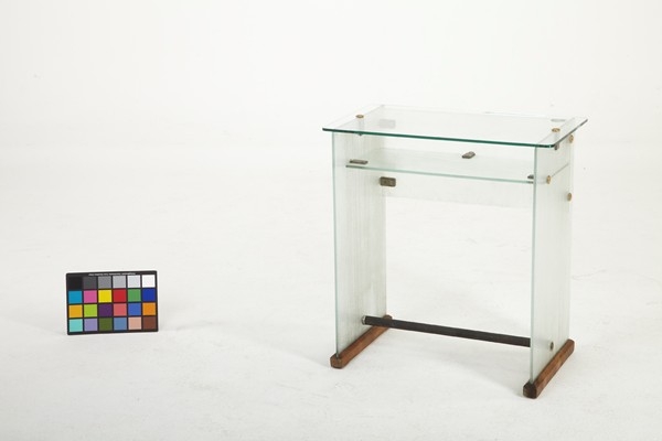 Century of the child:growing by design,1900-2000