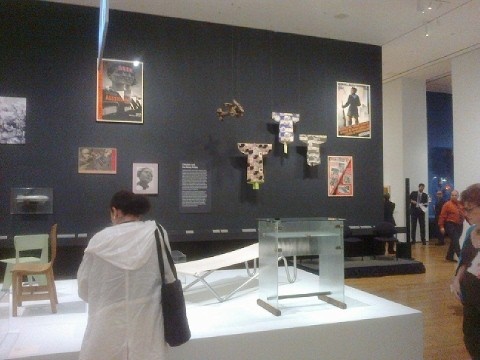 Century of the child:growing by design,1900-2000