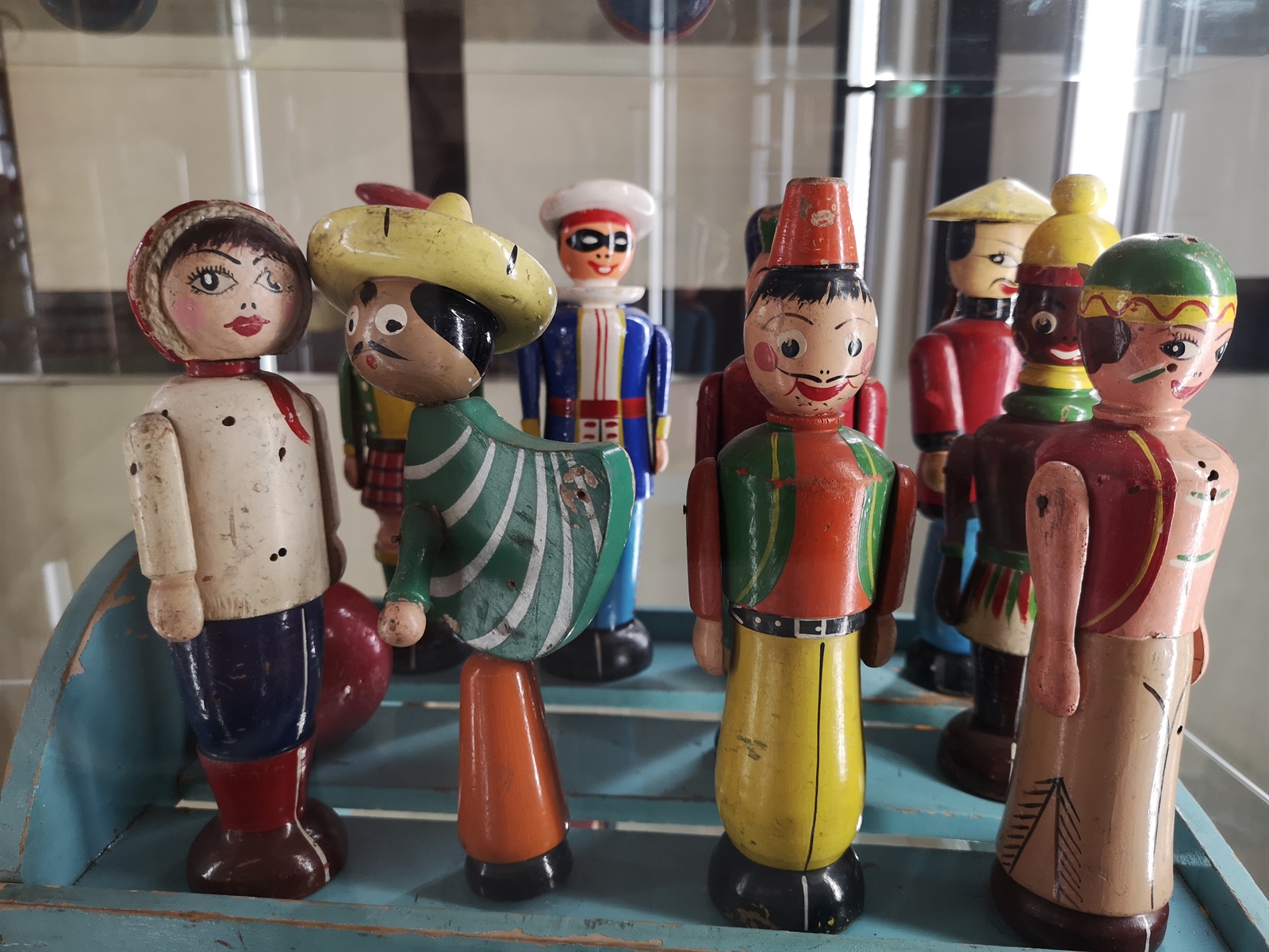 Ca’ Pisani: il ‘900 ritrovato