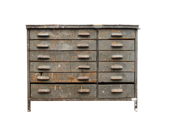 Mercanteinfiera Primavera 2016 