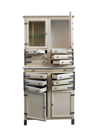 Mercanteinfiera Primavera 2016 