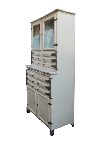 Mercanteinfiera Primavera 2016 