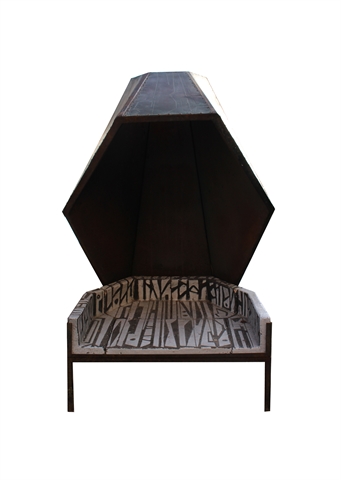 Mercanteinfiera Primavera 2016 