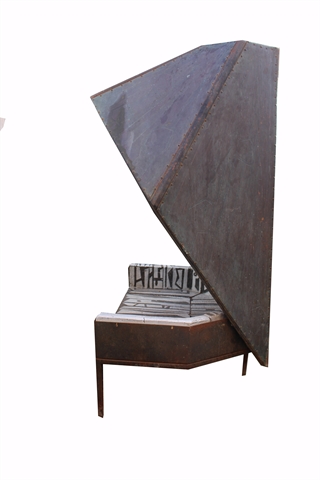 Mercanteinfiera Primavera 2016 