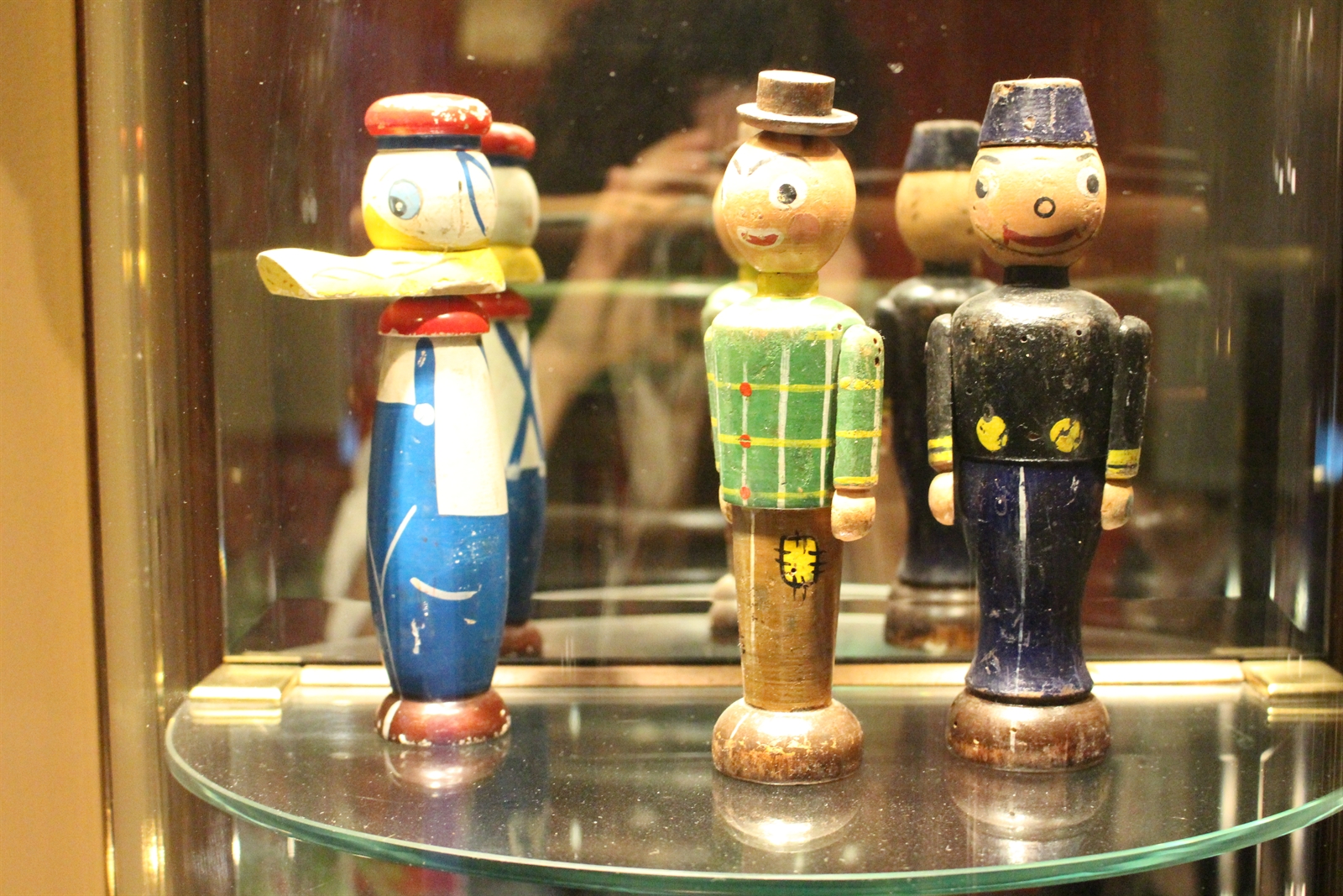 Ca’ Pisani: il ‘900 ritrovato