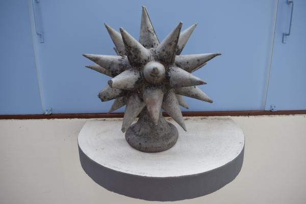 GLI ANNI AMARI - DIARIO DI BORDO DEL FILM DI ANDREA ADRIATICO SU MARIO MIELI