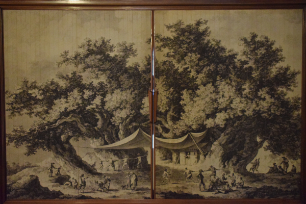 GLI ANNI AMARI - DIARIO DI BORDO DEL FILM DI ANDREA ADRIATICO SU MARIO MIELI