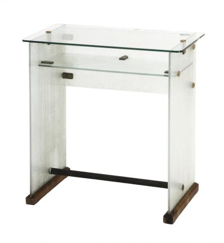 Giò Ponti Saint Gobain 1939